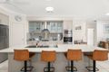 Property photo of 51 Ocean Street Torquay QLD 4655