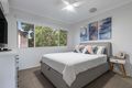 Property photo of 4/15 Deviney Street Morningside QLD 4170