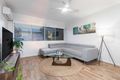 Property photo of 4/15 Deviney Street Morningside QLD 4170