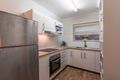Property photo of 4/15 Deviney Street Morningside QLD 4170
