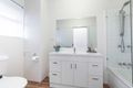 Property photo of 4/15 Deviney Street Morningside QLD 4170