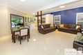 Property photo of 36 Tarragindi Road Tarragindi QLD 4121