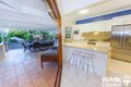 Property photo of 36 Tarragindi Road Tarragindi QLD 4121