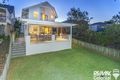 Property photo of 36 Tarragindi Road Tarragindi QLD 4121