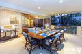 Property photo of 36 Tarragindi Road Tarragindi QLD 4121