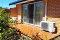 Property photo of 1/3 Hibiscus Crescent Nambucca Heads NSW 2448