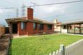 Property photo of 138 View Street Glenroy VIC 3046