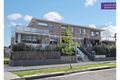 Property photo of 10/2-4 Peake Parade Peakhurst NSW 2210