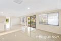 Property photo of 19 Jesmond Street Safety Bay WA 6169