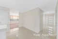 Property photo of 19 Jesmond Street Safety Bay WA 6169