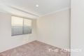 Property photo of 19 Jesmond Street Safety Bay WA 6169