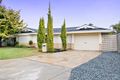 Property photo of 10 Arches Loop Ballajura WA 6066