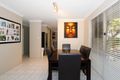Property photo of 10 Arches Loop Ballajura WA 6066