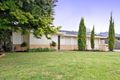 Property photo of 10 Arches Loop Ballajura WA 6066