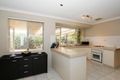 Property photo of 10 Arches Loop Ballajura WA 6066