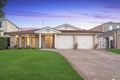 Property photo of 7 Ballymena Way Kellyville NSW 2155