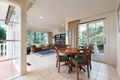 Property photo of 51 Yarrbat Avenue Balwyn VIC 3103