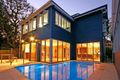 Property photo of 23 Chorlton Street East Brisbane QLD 4169