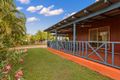 Property photo of 14 Goshawk Loop Djugun WA 6725