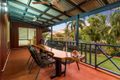 Property photo of 14 Goshawk Loop Djugun WA 6725