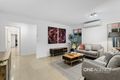 Property photo of 1/13 The Robbins Seabrook VIC 3028