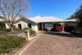 Property photo of 6 Pecan Place Boddington WA 6390