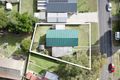 Property photo of 2 Ellesmere Street Booragul NSW 2284