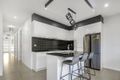 Property photo of 23 Dahlia Crescent Mickleham VIC 3064