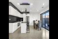 Property photo of 23 Dahlia Crescent Mickleham VIC 3064