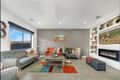 Property photo of 23 Dahlia Crescent Mickleham VIC 3064