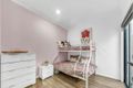 Property photo of 23 Dahlia Crescent Mickleham VIC 3064