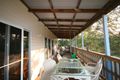 Property photo of 116 Blueberry Drive Black Mountain QLD 4563