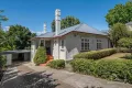 Property photo of 17 Kenyon Street Newstead TAS 7250