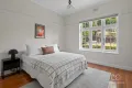 Property photo of 17 Kenyon Street Newstead TAS 7250