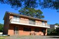 Property photo of 8 Macnamir Close Morisset NSW 2264