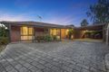 Property photo of 174 Heatherhill Road Frankston VIC 3199