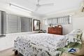 Property photo of 6 Rita Close Woree QLD 4868