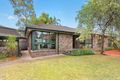 Property photo of 8 Coora Road Westleigh NSW 2120