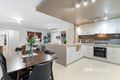 Property photo of 1/13 The Robbins Seabrook VIC 3028