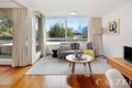 Property photo of 56C Napier Street South Melbourne VIC 3205
