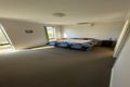 Property photo of 6 Pecan Place Boddington WA 6390