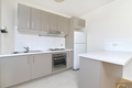 Property photo of 24/6-14 Darley Street Darlinghurst NSW 2010