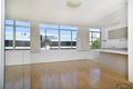 Property photo of 24/6-14 Darley Street Darlinghurst NSW 2010