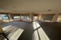 Property photo of 2/13 Lisbon Road Mudgee NSW 2850
