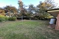 Property photo of 2/13 Lisbon Road Mudgee NSW 2850