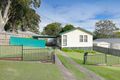 Property photo of 2 Ellesmere Street Booragul NSW 2284