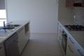 Property photo of 21/1 Betty Krake Drive Red Cliffs VIC 3496