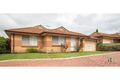 Property photo of 14/47 Justinian Street Palmyra WA 6157