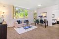 Property photo of 2/2B Milner Crescent Wollstonecraft NSW 2065