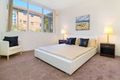 Property photo of 2/2B Milner Crescent Wollstonecraft NSW 2065
